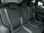 Nissan Qashqai 1.3 DIG-T 140PK N-Connecta / PANO /