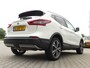 Nissan Qashqai 1.3 DIG-T 140PK N-Connecta / PANO /