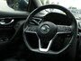Nissan Qashqai 1.3 DIG-T 140PK N-Connecta / PANO /