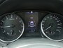 Nissan Qashqai 1.3 DIG-T 140PK N-Connecta / PANO /