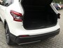 Nissan Qashqai 1.3 DIG-T 140PK N-Connecta / PANO /