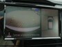 Nissan Qashqai 1.3 DIG-T 140PK N-Connecta / PANO /