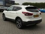 Nissan Qashqai 1.3 DIG-T 140PK N-Connecta / PANO /