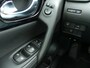 Nissan Qashqai 1.3 DIG-T 140PK N-Connecta / PANO /