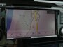 Nissan Qashqai 1.3 DIG-T 140PK N-Connecta / PANO /