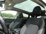 Nissan Qashqai 1.3 DIG-T 140PK N-Connecta / PANO /