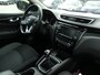 Nissan Qashqai 1.3 DIG-T 140PK N-Connecta / PANO /