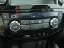 Nissan Qashqai 1.3 DIG-T 140PK N-Connecta / PANO /