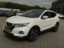 Nissan Qashqai 1.3 DIG-T 140PK N-Connecta / PANO /