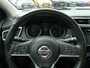 Nissan Qashqai 1.3 DIG-T 140PK N-Connecta / PANO /