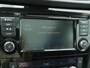 Nissan Qashqai 1.3 DIG-T 140PK N-Connecta / PANO /