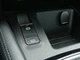 Nissan Qashqai 1.3 DIG-T 140PK N-Connecta / PANO /
