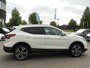 Nissan Qashqai 1.3 DIG-T 140PK N-Connecta / PANO /