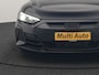 Audi e-Tron GT 93 kWh 476pk Dealer O.H | Panodak | Head Up | Adaptive Cruise | Bang & Olufsen | 360 Camera | Lederen Sportstoelen Verwarmd & Ventilatie | Keyless | Blis | Navigatie | Virtual | DAB | 21"L.M |