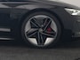 Audi e-Tron GT 93 kWh 476pk Dealer O.H | Panodak | Head Up | Adaptive Cruise | Bang & Olufsen | 360 Camera | Lederen Sportstoelen Verwarmd & Ventilatie | Keyless | Blis | Navigatie | Virtual | DAB | 21"L.M |