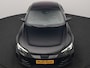 Audi e-Tron GT 93 kWh 476pk Dealer O.H | Panodak | Head Up | Adaptive Cruise | Bang & Olufsen | 360 Camera | Lederen Sportstoelen Verwarmd & Ventilatie | Keyless | Blis | Navigatie | Virtual | DAB | 21"L.M |