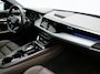 Audi e-Tron GT 93 kWh 476pk Dealer O.H | SOH 94,3% | Panodak | Head Up | Adaptive Cruise | Bang & Olufsen | 360 Camera | Lederen Sportstoelen Verwarmd & Ventilatie | Keyless | Blis | Navigatie | Virtual | DAB | 21"L.M |