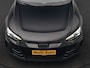 Audi e-Tron GT 93 kWh 476pk Dealer O.H | Panodak | Head Up | Adaptive Cruise | Bang & Olufsen | 360 Camera | Lederen Sportstoelen Verwarmd & Ventilatie | Keyless | Blis | Navigatie | Virtual | DAB | 21"L.M |