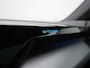 Audi e-Tron GT 93 kWh 476pk Dealer O.H | Panodak | Head Up | Adaptive Cruise | Bang & Olufsen | 360 Camera | Lederen Sportstoelen Verwarmd & Ventilatie | Keyless | Blis | Navigatie | Virtual | DAB | 21"L.M |
