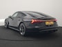 Audi e-Tron GT 93 kWh 476pk Dealer O.H | Panodak | Head Up | Adaptive Cruise | Bang & Olufsen | 360 Camera | Lederen Sportstoelen Verwarmd & Ventilatie | Keyless | Blis | Navigatie | Virtual | DAB | 21"L.M |