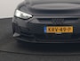 Audi e-Tron GT 93 kWh 476pk Dealer O.H | Panodak | Head Up | Adaptive Cruise | Bang & Olufsen | 360 Camera | Lederen Sportstoelen Verwarmd & Ventilatie | Keyless | Blis | Navigatie | Virtual | DAB | 21"L.M |