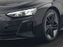 Audi e-Tron GT 93 kWh 476pk Dealer O.H | Panodak | Head Up | Adaptive Cruise | Bang & Olufsen | 360 Camera | Lederen Sportstoelen Verwarmd & Ventilatie | Keyless | Blis | Navigatie | Virtual | DAB | 21"L.M |