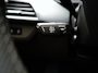 Audi e-Tron GT 93 kWh 476pk Dealer O.H | SOH 94,3% | Panodak | Head Up | Adaptive Cruise | Bang & Olufsen | 360 Camera | Lederen Sportstoelen Verwarmd & Ventilatie | Keyless | Blis | Navigatie | Virtual | DAB | 21"L.M |
