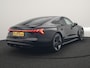 Audi e-Tron GT 93 kWh 476pk Dealer O.H | Panodak | Head Up | Adaptive Cruise | Bang & Olufsen | 360 Camera | Lederen Sportstoelen Verwarmd & Ventilatie | Keyless | Blis | Navigatie | Virtual | DAB | 21"L.M |