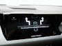 Audi e-Tron GT 93 kWh 476pk Dealer O.H | SOH 94,3% | Panodak | Head Up | Adaptive Cruise | Bang & Olufsen | 360 Camera | Lederen Sportstoelen Verwarmd & Ventilatie | Keyless | Blis | Navigatie | Virtual | DAB | 21"L.M |