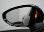 Audi e-Tron GT 93 kWh 476pk Dealer O.H | SOH 94,3% | Panodak | Head Up | Adaptive Cruise | Bang & Olufsen | 360 Camera | Lederen Sportstoelen Verwarmd & Ventilatie | Keyless | Blis | Navigatie | Virtual | DAB | 21"L.M |