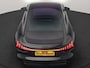 Audi e-Tron GT 93 kWh 476pk Dealer O.H | Panodak | Head Up | Adaptive Cruise | Bang & Olufsen | 360 Camera | Lederen Sportstoelen Verwarmd & Ventilatie | Keyless | Blis | Navigatie | Virtual | DAB | 21"L.M |
