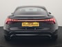 Audi e-Tron GT 93 kWh 476pk Dealer O.H | Panodak | Head Up | Adaptive Cruise | Bang & Olufsen | 360 Camera | Lederen Sportstoelen Verwarmd & Ventilatie | Keyless | Blis | Navigatie | Virtual | DAB | 21"L.M |