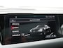 Audi e-Tron GT 93 kWh 476pk Dealer O.H | Panodak | Head Up | Adaptive Cruise | Bang & Olufsen | 360 Camera | Lederen Sportstoelen Verwarmd & Ventilatie | Keyless | Blis | Navigatie | Virtual | DAB | 21"L.M |