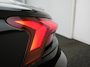Audi e-Tron GT 93 kWh 476pk Dealer O.H | SOH 94,3% | Panodak | Head Up | Adaptive Cruise | Bang & Olufsen | 360 Camera | Lederen Sportstoelen Verwarmd & Ventilatie | Keyless | Blis | Navigatie | Virtual | DAB | 21"L.M |