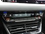 Audi e-Tron GT 93 kWh 476pk Dealer O.H | Panodak | Head Up | Adaptive Cruise | Bang & Olufsen | 360 Camera | Lederen Sportstoelen Verwarmd & Ventilatie | Keyless | Blis | Navigatie | Virtual | DAB | 21"L.M |