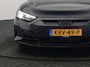 Audi e-Tron GT 93 kWh 476pk Dealer O.H | SOH 94,3% | Panodak | Head Up | Adaptive Cruise | Bang & Olufsen | 360 Camera | Lederen Sportstoelen Verwarmd & Ventilatie | Keyless | Blis | Navigatie | Virtual | DAB | 21"L.M |