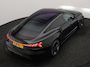 Audi e-Tron GT 93 kWh 476pk Dealer O.H | SOH 94,3% | Panodak | Head Up | Adaptive Cruise | Bang & Olufsen | 360 Camera | Lederen Sportstoelen Verwarmd & Ventilatie | Keyless | Blis | Navigatie | Virtual | DAB | 21"L.M |
