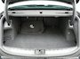 Audi e-Tron GT 93 kWh 476pk Dealer O.H | SOH 94,3% | Panodak | Head Up | Adaptive Cruise | Bang & Olufsen | 360 Camera | Lederen Sportstoelen Verwarmd & Ventilatie | Keyless | Blis | Navigatie | Virtual | DAB | 21"L.M |