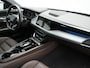 Audi e-Tron GT 93 kWh 476pk Dealer O.H | Panodak | Head Up | Adaptive Cruise | Bang & Olufsen | 360 Camera | Lederen Sportstoelen Verwarmd & Ventilatie | Keyless | Blis | Navigatie | Virtual | DAB | 21"L.M |
