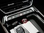 Audi e-Tron GT 93 kWh 476pk Dealer O.H | SOH 94,3% | Panodak | Head Up | Adaptive Cruise | Bang & Olufsen | 360 Camera | Lederen Sportstoelen Verwarmd & Ventilatie | Keyless | Blis | Navigatie | Virtual | DAB | 21"L.M |
