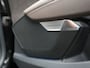 Audi e-Tron GT 93 kWh 476pk Dealer O.H | Panodak | Head Up | Adaptive Cruise | Bang & Olufsen | 360 Camera | Lederen Sportstoelen Verwarmd & Ventilatie | Keyless | Blis | Navigatie | Virtual | DAB | 21"L.M |