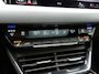 Audi e-Tron GT 93 kWh 476pk Dealer O.H | SOH 94,3% | Panodak | Head Up | Adaptive Cruise | Bang & Olufsen | 360 Camera | Lederen Sportstoelen Verwarmd & Ventilatie | Keyless | Blis | Navigatie | Virtual | DAB | 21"L.M |