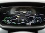 Audi e-Tron GT 93 kWh 476pk Dealer O.H | SOH 94,3% | Panodak | Head Up | Adaptive Cruise | Bang & Olufsen | 360 Camera | Lederen Sportstoelen Verwarmd & Ventilatie | Keyless | Blis | Navigatie | Virtual | DAB | 21"L.M |