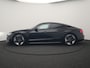 Audi e-Tron GT 93 kWh 476pk Dealer O.H | Panodak | Head Up | Adaptive Cruise | Bang & Olufsen | 360 Camera | Lederen Sportstoelen Verwarmd & Ventilatie | Keyless | Blis | Navigatie | Virtual | DAB | 21"L.M |
