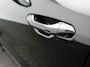Audi e-Tron GT 93 kWh 476pk Dealer O.H | SOH 94,3% | Panodak | Head Up | Adaptive Cruise | Bang & Olufsen | 360 Camera | Lederen Sportstoelen Verwarmd & Ventilatie | Keyless | Blis | Navigatie | Virtual | DAB | 21"L.M |
