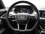 Audi e-Tron GT 93 kWh 476pk Dealer O.H | Panodak | Head Up | Adaptive Cruise | Bang & Olufsen | 360 Camera | Lederen Sportstoelen Verwarmd & Ventilatie | Keyless | Blis | Navigatie | Virtual | DAB | 21"L.M |