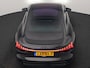 Audi e-Tron GT 93 kWh 476pk Dealer O.H | Panodak | Head Up | Adaptive Cruise | Bang & Olufsen | 360 Camera | Lederen Sportstoelen Verwarmd & Ventilatie | Keyless | Blis | Navigatie | Virtual | DAB | 21"L.M |