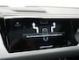 Audi e-Tron GT 93 kWh 476pk Dealer O.H | Panodak | Head Up | Adaptive Cruise | Bang & Olufsen | 360 Camera | Lederen Sportstoelen Verwarmd & Ventilatie | Keyless | Blis | Navigatie | Virtual | DAB | 21"L.M |