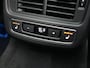 Audi e-Tron GT 93 kWh 476pk Dealer O.H | Panodak | Head Up | Adaptive Cruise | Bang & Olufsen | 360 Camera | Lederen Sportstoelen Verwarmd & Ventilatie | Keyless | Blis | Navigatie | Virtual | DAB | 21"L.M |