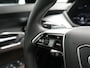 Audi e-Tron GT 93 kWh 476pk Dealer O.H | Panodak | Head Up | Adaptive Cruise | Bang & Olufsen | 360 Camera | Lederen Sportstoelen Verwarmd & Ventilatie | Keyless | Blis | Navigatie | Virtual | DAB | 21"L.M |